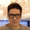 男人c女人动漫